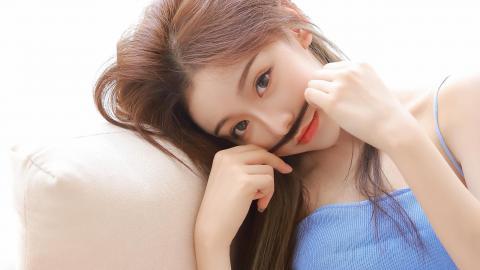 国产日韩一级高清在线精品-国产精品久久久免费-久久超亚洲午夜日韩色线影院-最新人妻少妇精品中文字幕视频|关键词4}-一区二区三区激情视频-www.久草.c-久久综合九色综合97欧美|两家房企恶意逃欠税被查 最高涉及税款超亿元